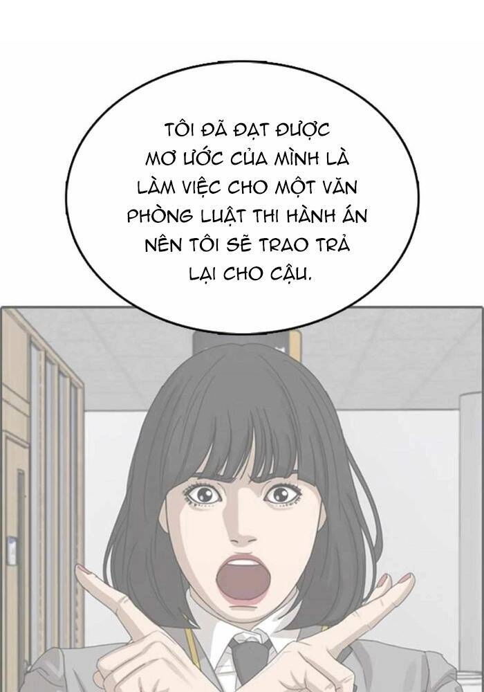 Những Mảnh Đời Tan Vỡ Chapter 53 - 83
