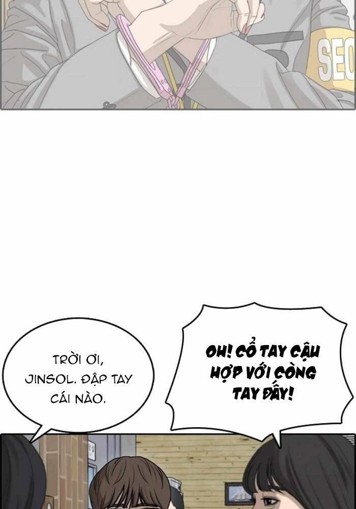 Những Mảnh Đời Tan Vỡ Chapter 53 - 84