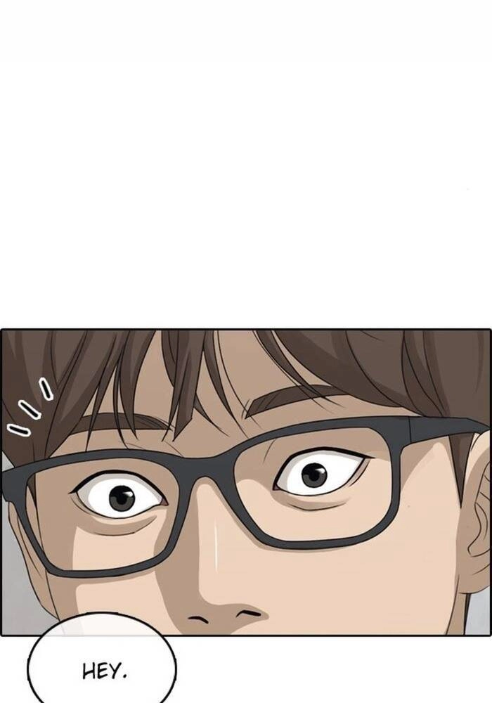 Những Mảnh Đời Tan Vỡ Chapter 53 - 86