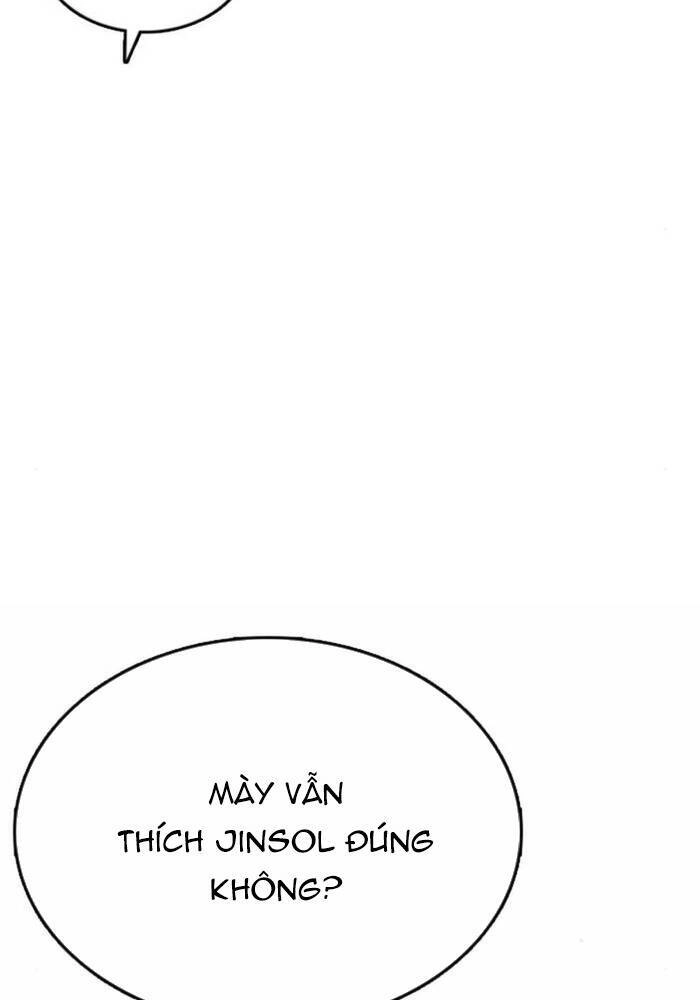 Những Mảnh Đời Tan Vỡ Chapter 53 - 87