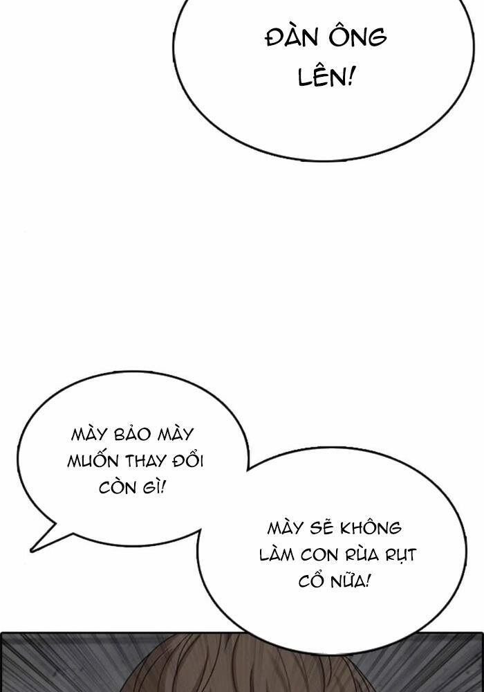 Những Mảnh Đời Tan Vỡ Chapter 53 - 90