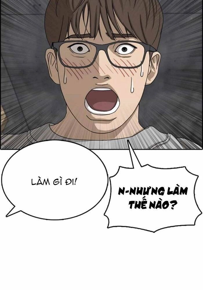 Những Mảnh Đời Tan Vỡ Chapter 53 - 91