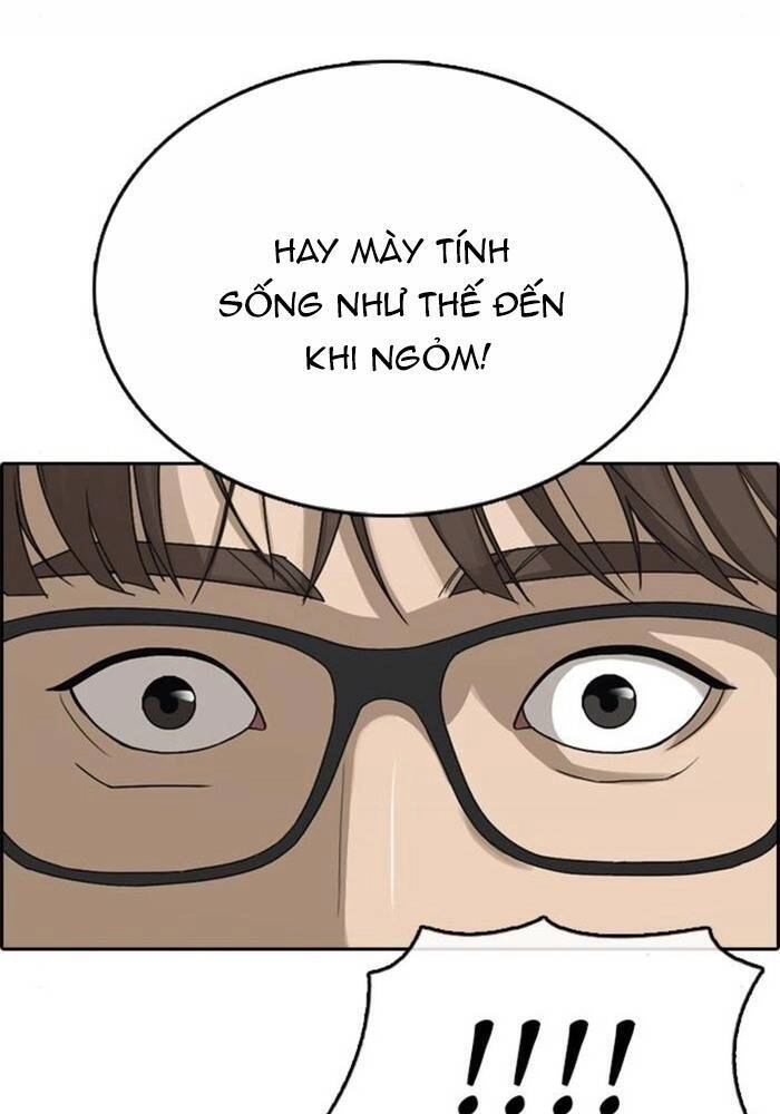 Những Mảnh Đời Tan Vỡ Chapter 53 - 92