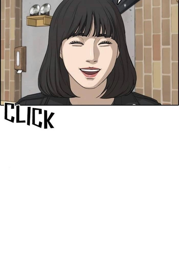 Những Mảnh Đời Tan Vỡ Chapter 53 - 94