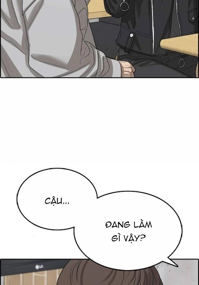 Những Mảnh Đời Tan Vỡ Chapter 53 - 96