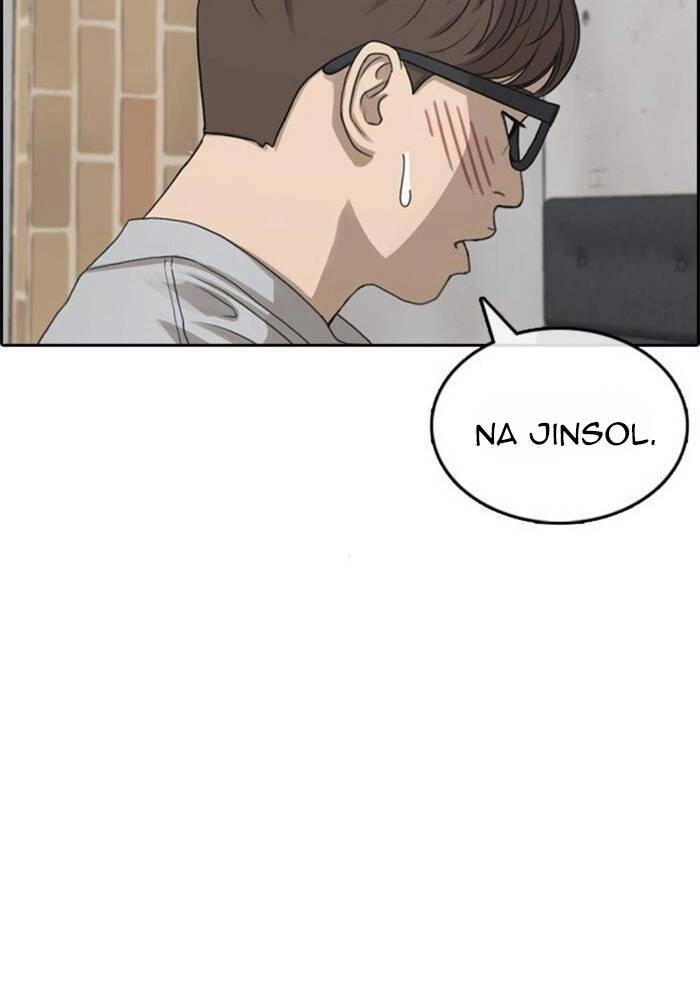 Những Mảnh Đời Tan Vỡ Chapter 53 - 97