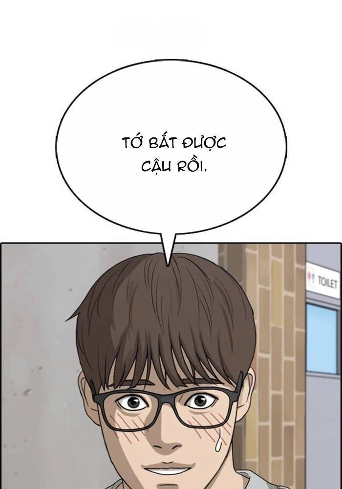 Những Mảnh Đời Tan Vỡ Chapter 53 - 98