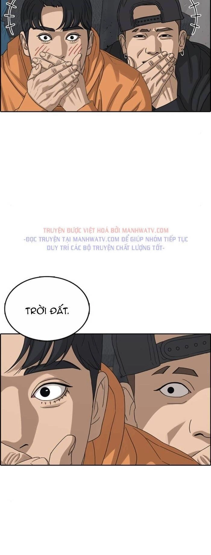 Những Mảnh Đời Tan Vỡ Chapter 53 - 100