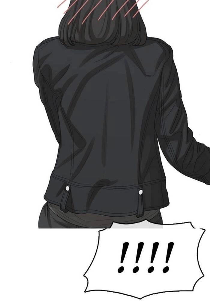 Những Mảnh Đời Tan Vỡ Chapter 53 - 102