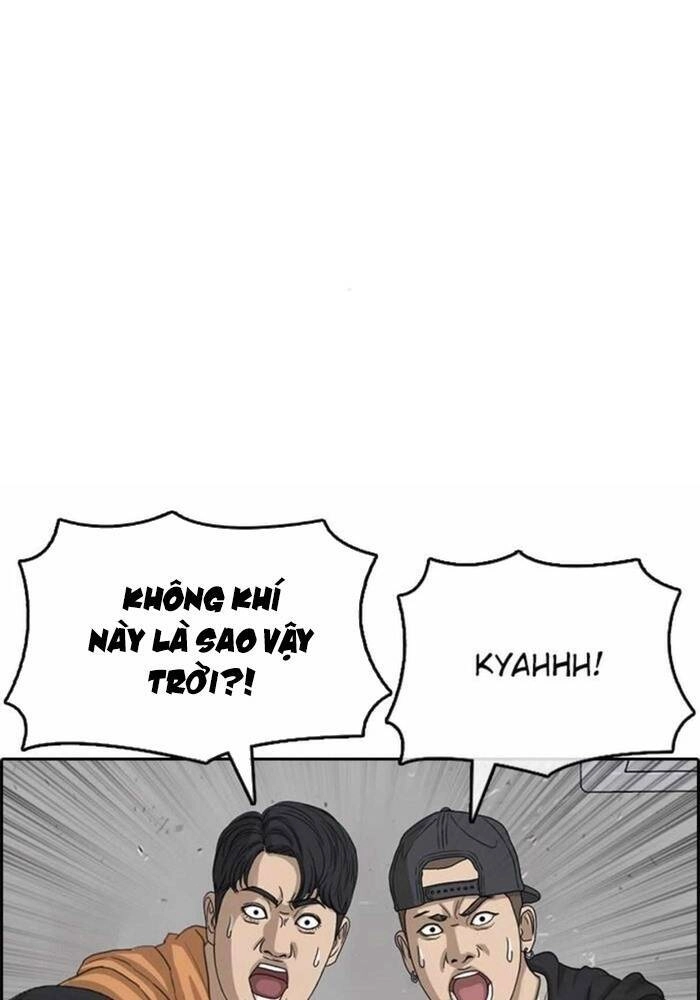 Những Mảnh Đời Tan Vỡ Chapter 53 - 103