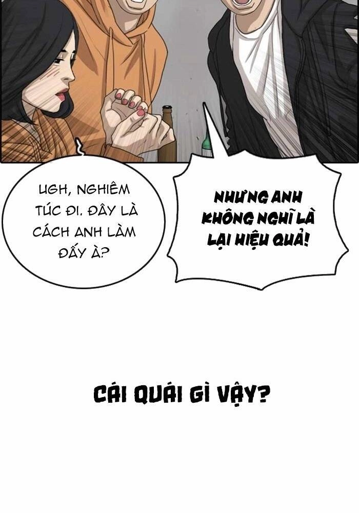 Những Mảnh Đời Tan Vỡ Chapter 53 - 104