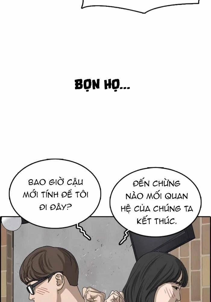 Những Mảnh Đời Tan Vỡ Chapter 53 - 106