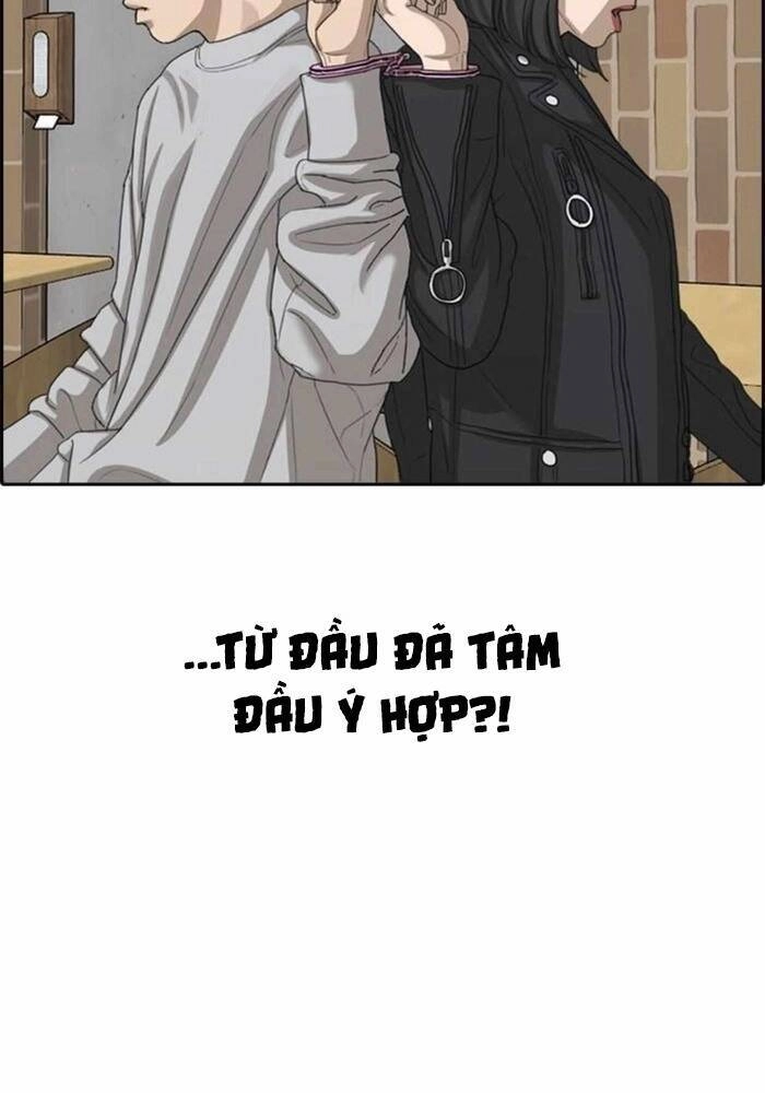 Những Mảnh Đời Tan Vỡ Chapter 53 - 107