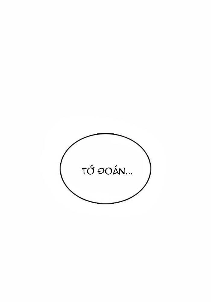 Những Mảnh Đời Tan Vỡ Chapter 53 - 108