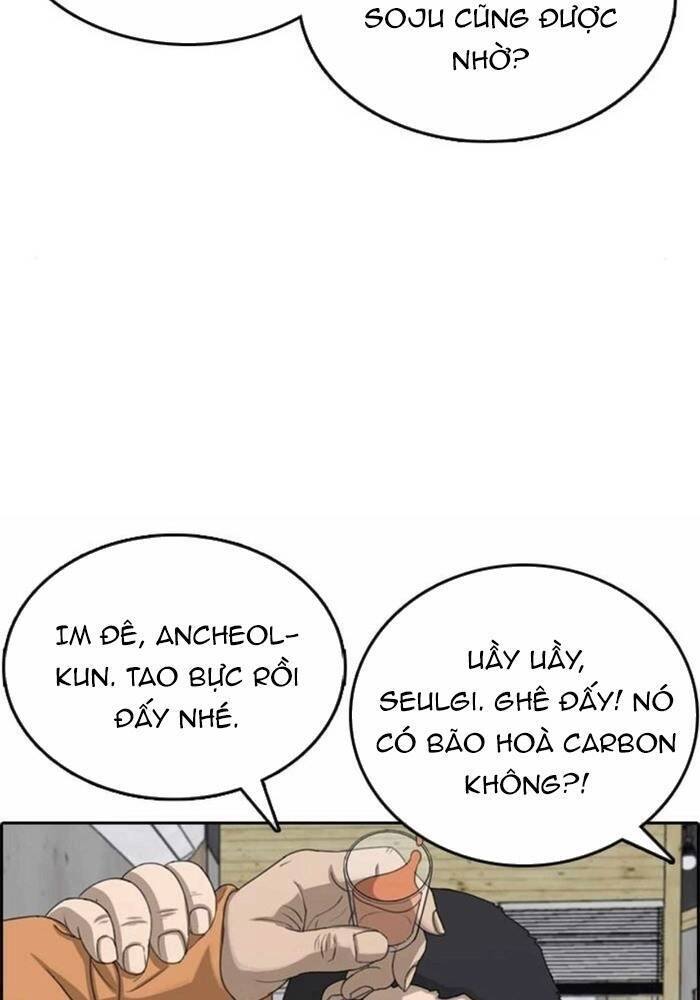 Những Mảnh Đời Tan Vỡ Chapter 53 - 111