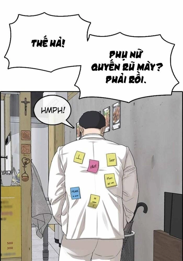 Những Mảnh Đời Tan Vỡ Chapter 53 - 113