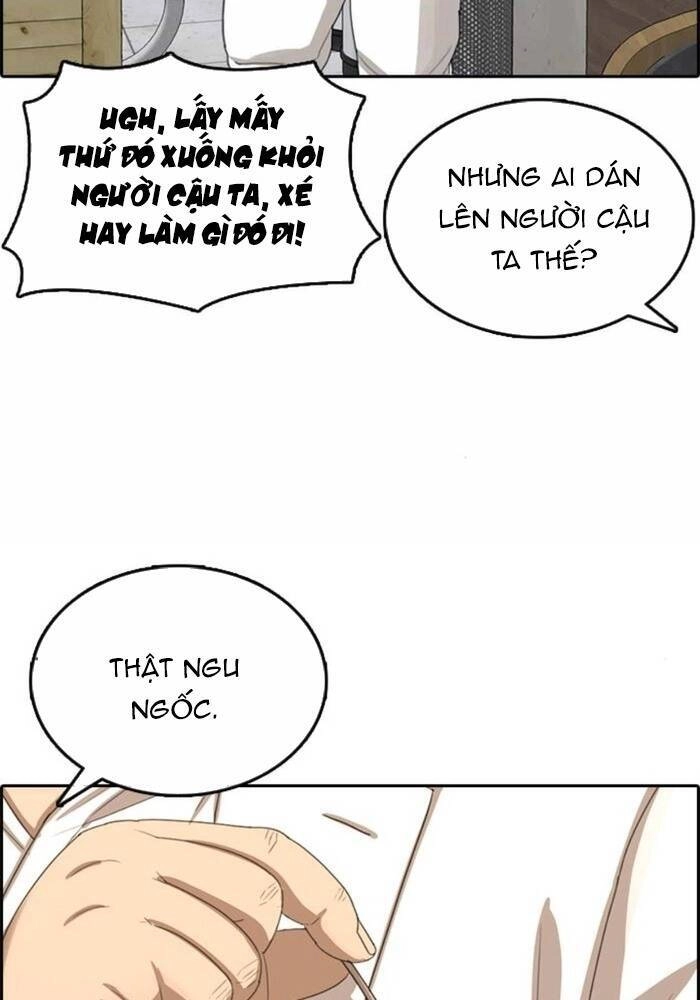 Những Mảnh Đời Tan Vỡ Chapter 53 - 114