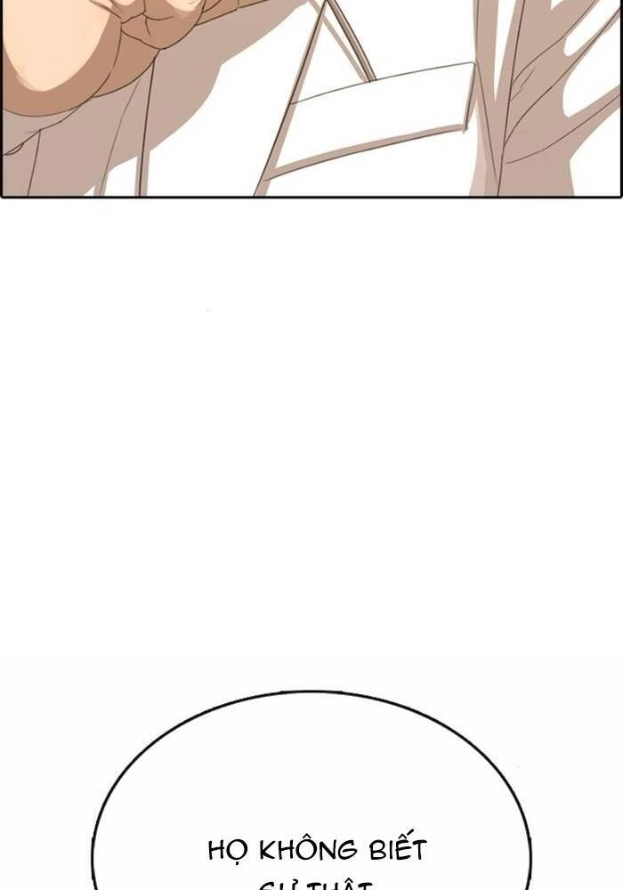 Những Mảnh Đời Tan Vỡ Chapter 53 - 115