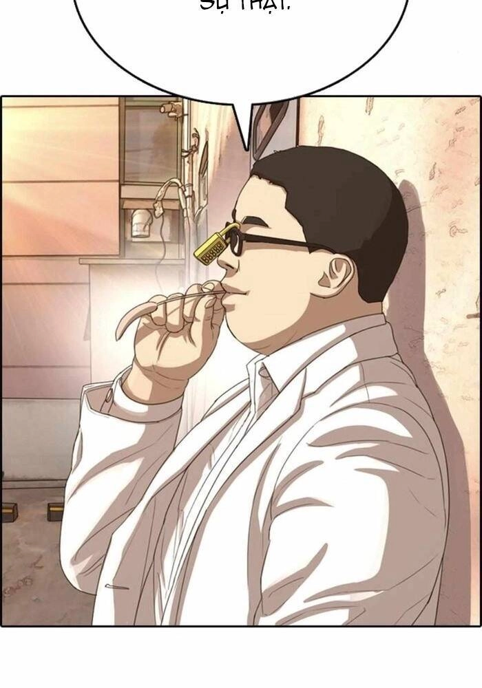 Những Mảnh Đời Tan Vỡ Chapter 53 - 116