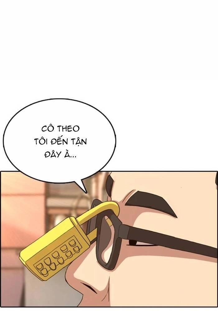 Những Mảnh Đời Tan Vỡ Chapter 53 - 117