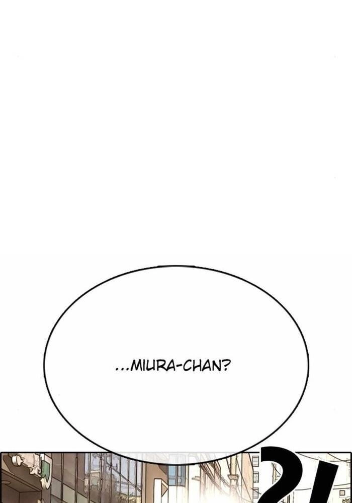 Những Mảnh Đời Tan Vỡ Chapter 53 - 118