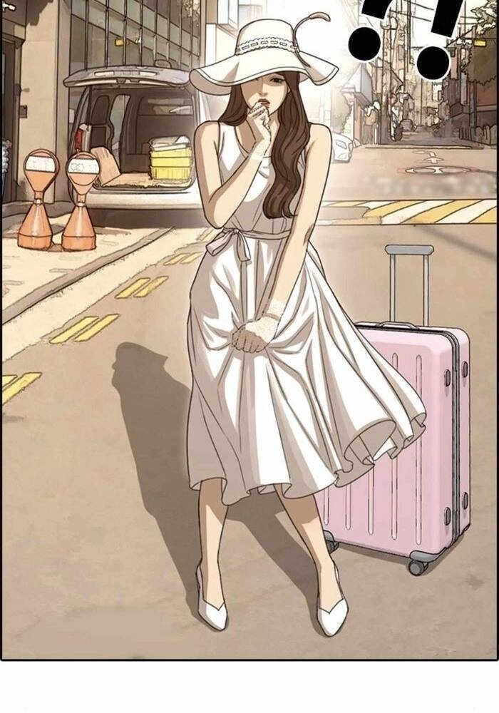 Những Mảnh Đời Tan Vỡ Chapter 53 - 119