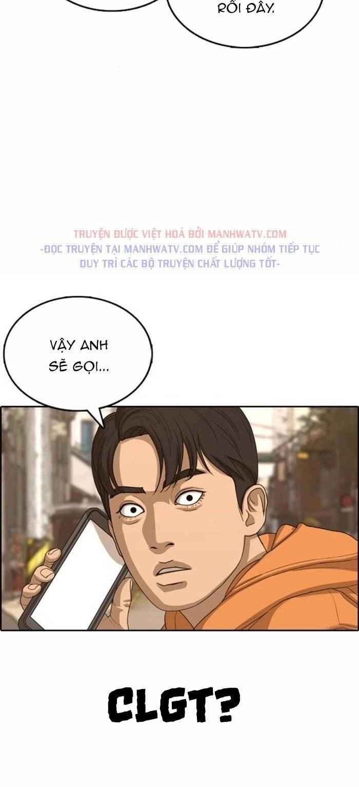 Những Mảnh Đời Tan Vỡ Chapter 53 - 121