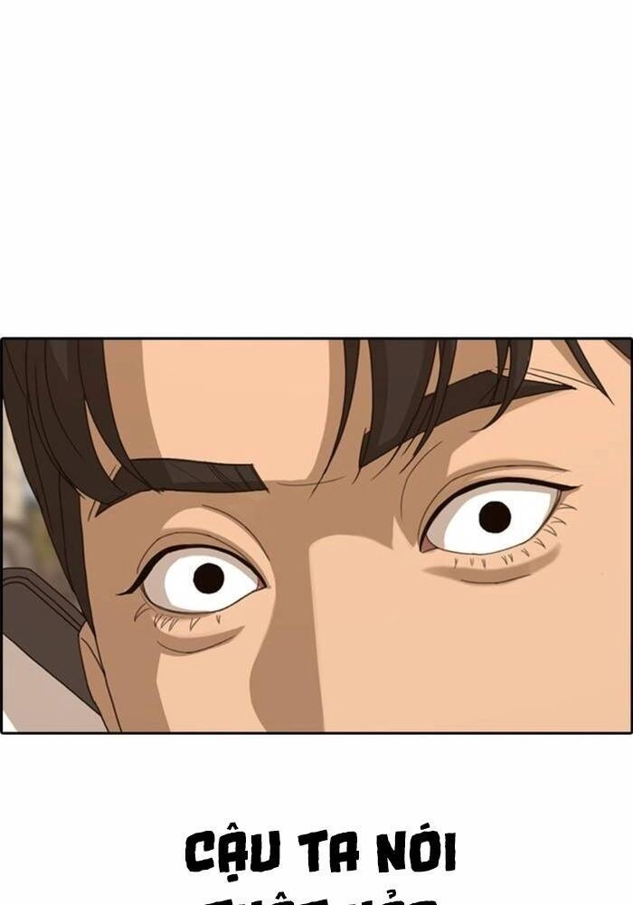 Những Mảnh Đời Tan Vỡ Chapter 53 - 122