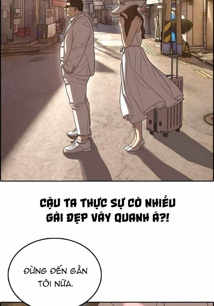 Những Mảnh Đời Tan Vỡ Chapter 53 - 124