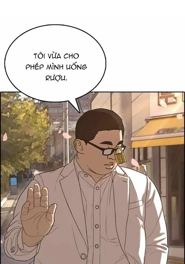 Những Mảnh Đời Tan Vỡ Chapter 53 - 126