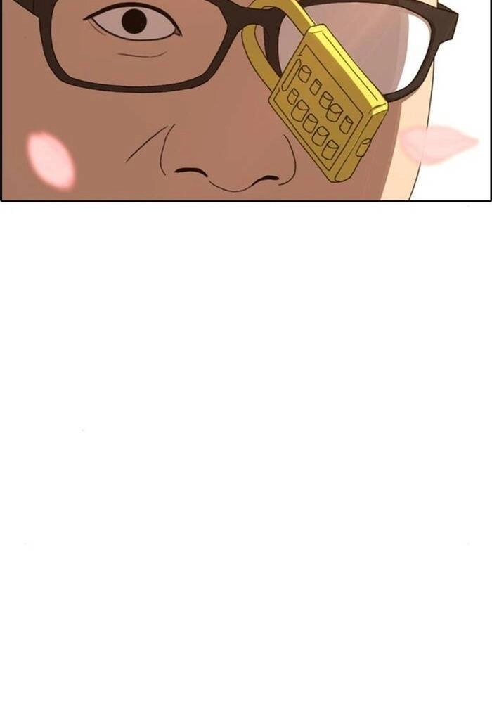 Những Mảnh Đời Tan Vỡ Chapter 53 - 128