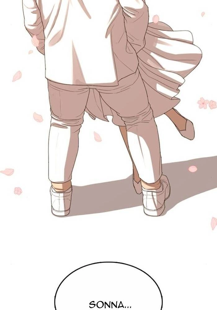 Những Mảnh Đời Tan Vỡ Chapter 53 - 130