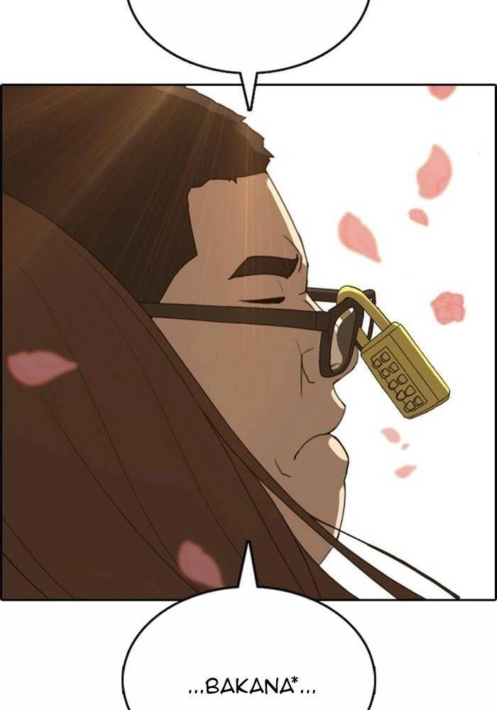 Những Mảnh Đời Tan Vỡ Chapter 53 - 131