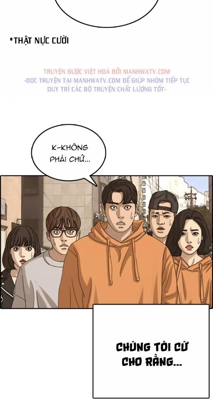 Những Mảnh Đời Tan Vỡ Chapter 53 - 132