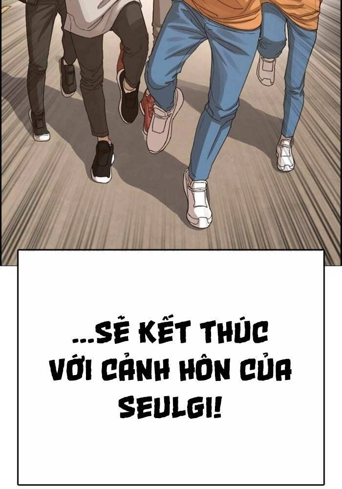 Những Mảnh Đời Tan Vỡ Chapter 53 - 136