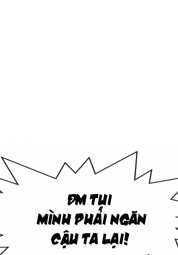 Những Mảnh Đời Tan Vỡ Chapter 53 - 137