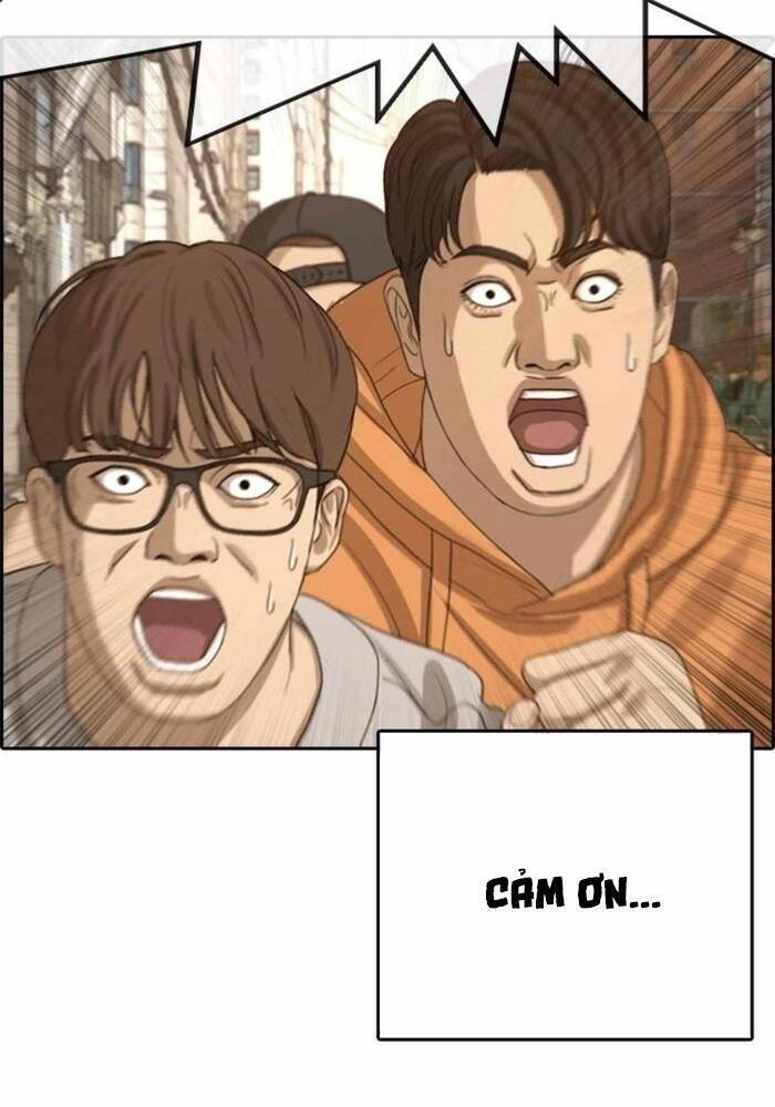 Những Mảnh Đời Tan Vỡ Chapter 53 - 138