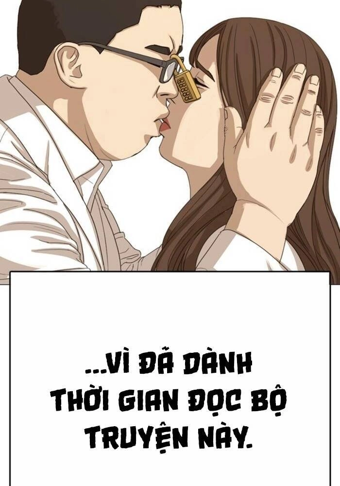 Những Mảnh Đời Tan Vỡ Chapter 53 - 140