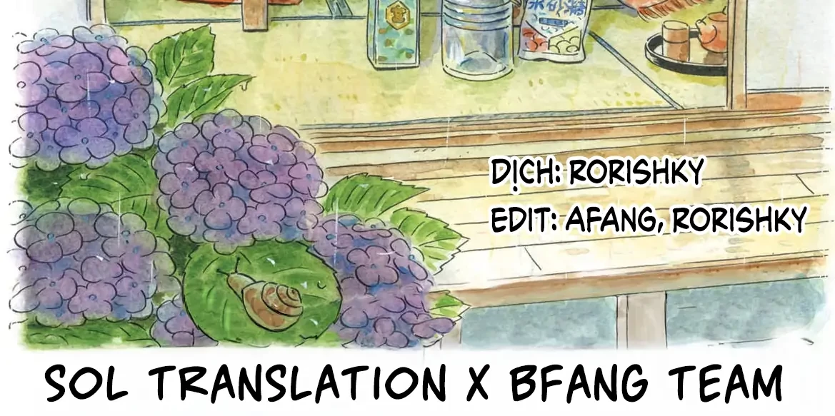 Sousou No Frieren Chapter 147 - 1