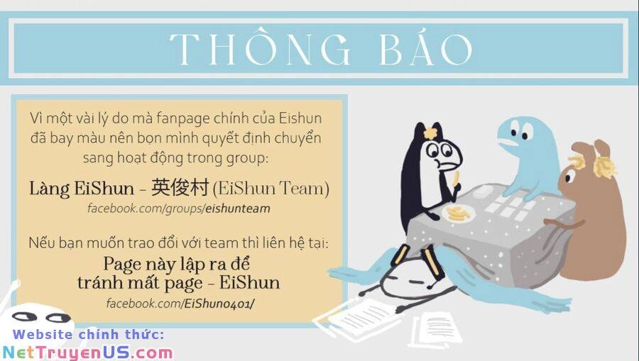 Sousou No Frieren Chapter 97 - 30