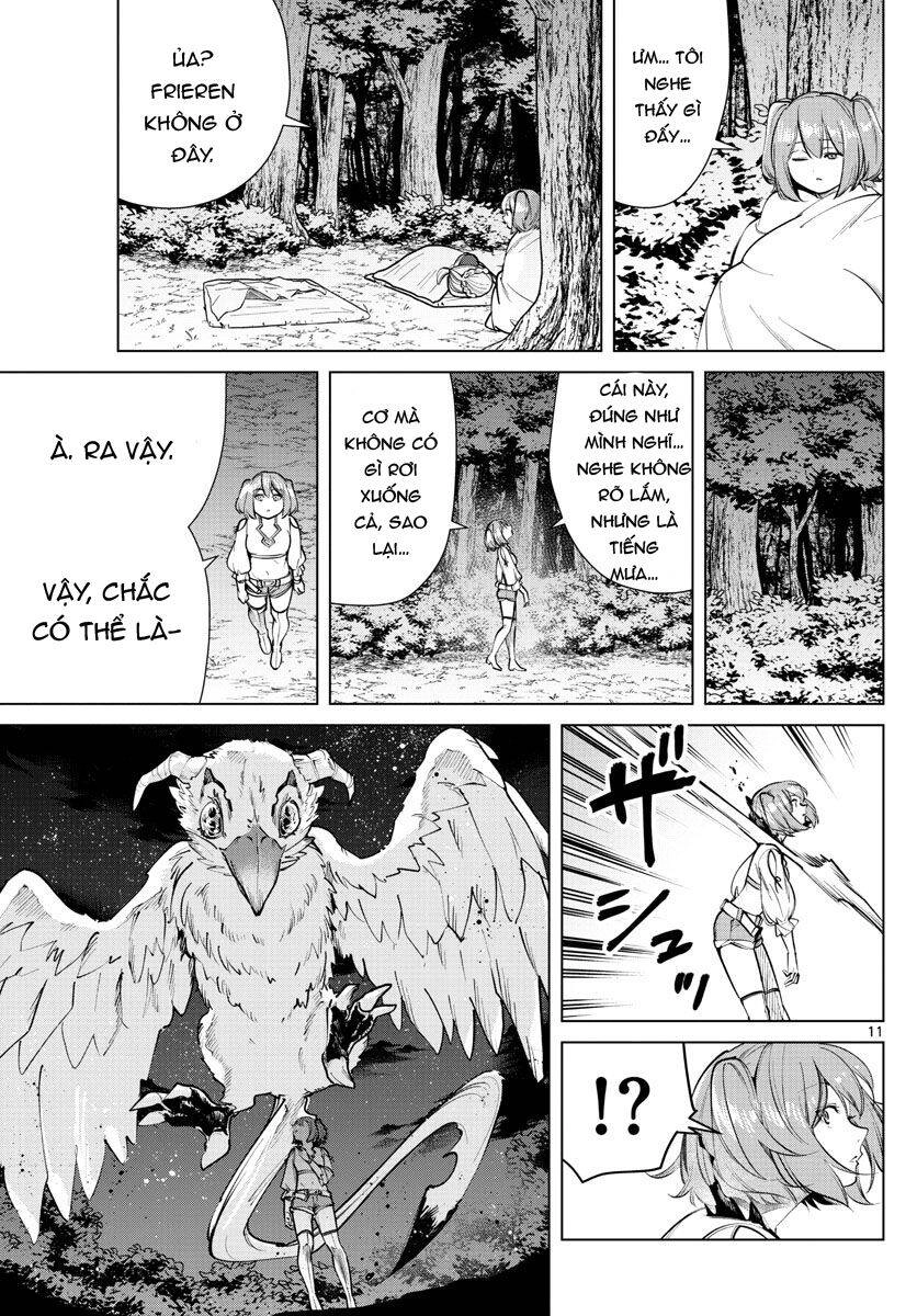 Sousou No Frieren Chapter 38 - 14