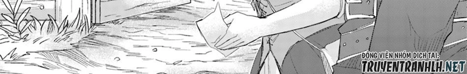 Hazure Skill “Kage Ga Usui” O Motsu Guild Shokuin Ga, Jitsuha Densetsu No Ansatsusha Chapter 3 - 2