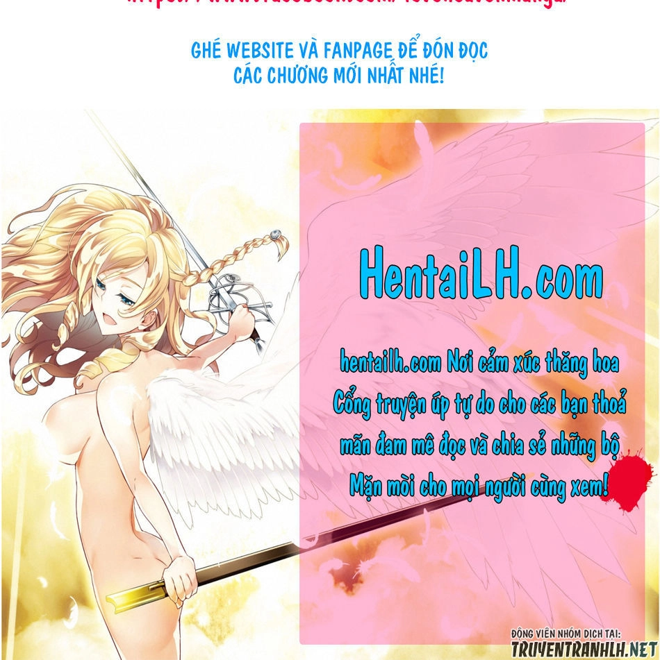 Hazure Skill “Kage Ga Usui” O Motsu Guild Shokuin Ga, Jitsuha Densetsu No Ansatsusha Chapter 3 - 32