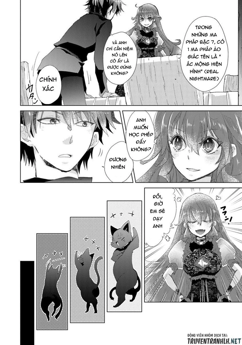 Hazure Skill “Kage Ga Usui” O Motsu Guild Shokuin Ga, Jitsuha Densetsu No Ansatsusha Chapter 11 - 8