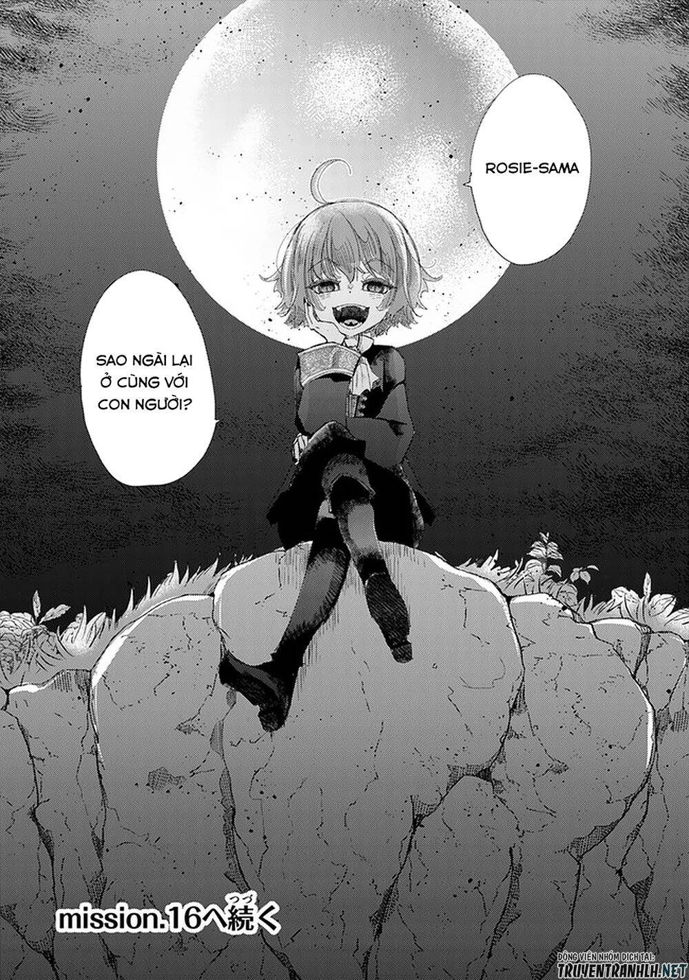 Hazure Skill “Kage Ga Usui” O Motsu Guild Shokuin Ga, Jitsuha Densetsu No Ansatsusha Chapter 15 - 38