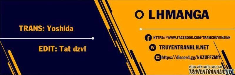 Hazure Skill “Kage Ga Usui” O Motsu Guild Shokuin Ga, Jitsuha Densetsu No Ansatsusha Chapter 29 - 2