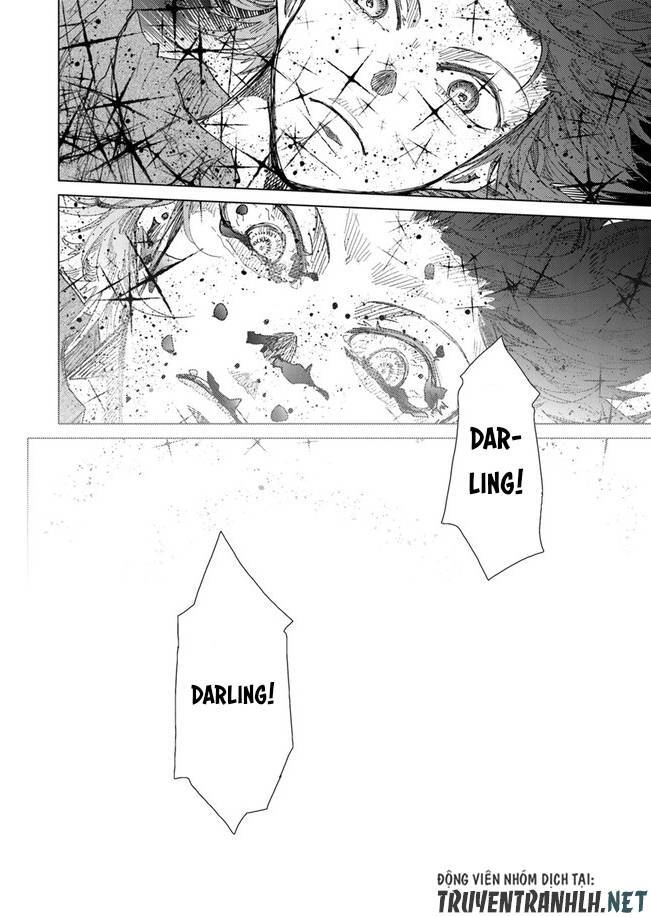 Hazure Skill “Kage Ga Usui” O Motsu Guild Shokuin Ga, Jitsuha Densetsu No Ansatsusha Chapter 30 - 35