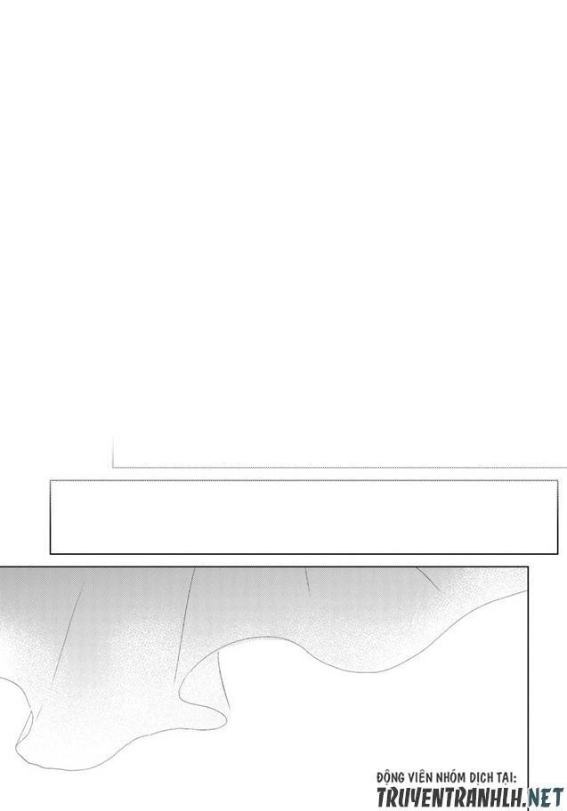 Hazure Skill “Kage Ga Usui” O Motsu Guild Shokuin Ga, Jitsuha Densetsu No Ansatsusha Chapter 30 - 36