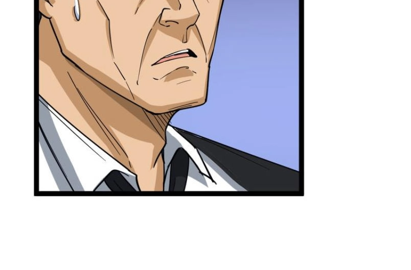 Độc Thủ Vu Y Chapter 1 - 9