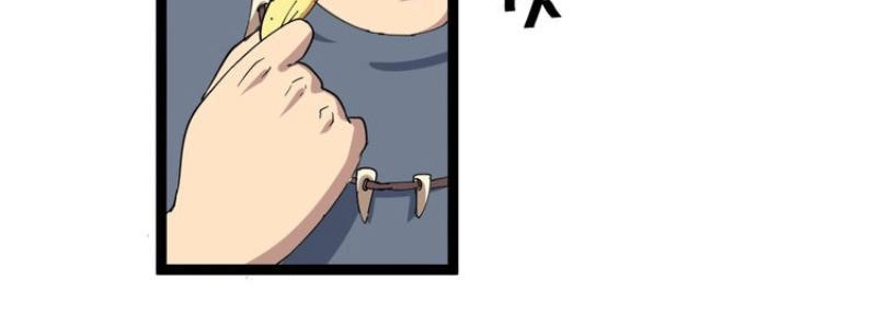 Độc Thủ Vu Y Chapter 1 - 27